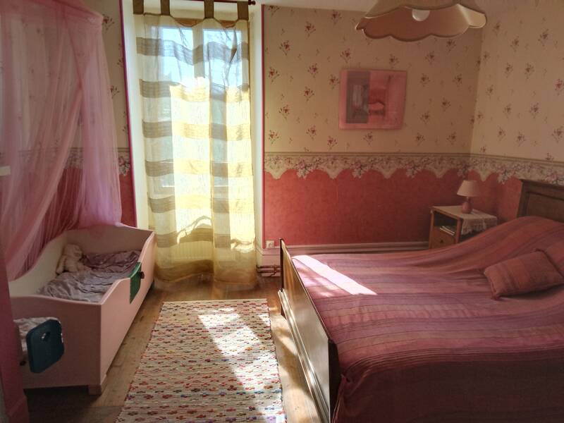 Arthonnay (89740)