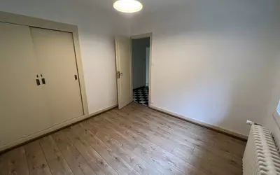 Mâlain (21410)
