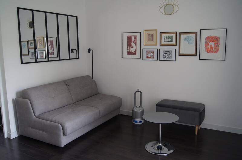 Vitry-Sur-Seine (94400)