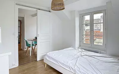 Soisy-Sur-Seine (91450)