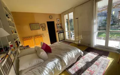 Louveciennes (78430)