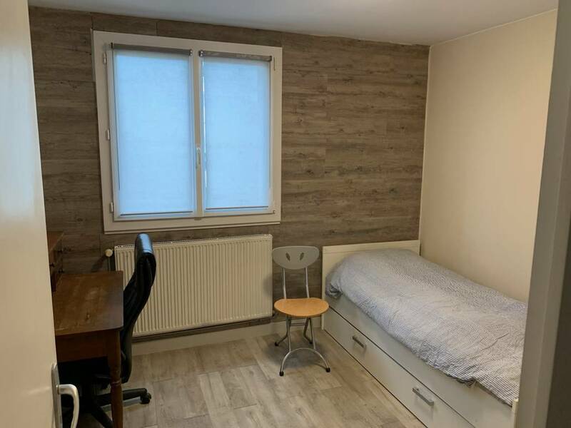 Valence (26000)