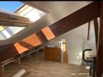 Sceaux (92330)