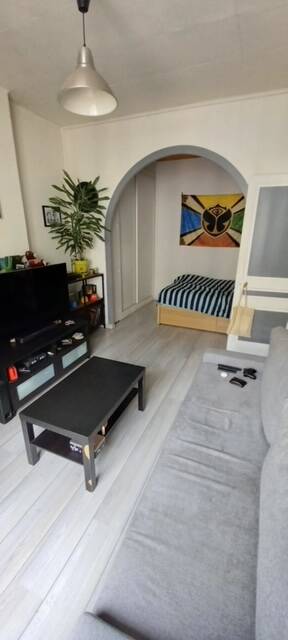 Villeurbanne