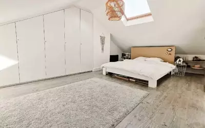 Lambersart (59130)