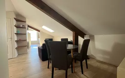 Saint-Étienne (42000)