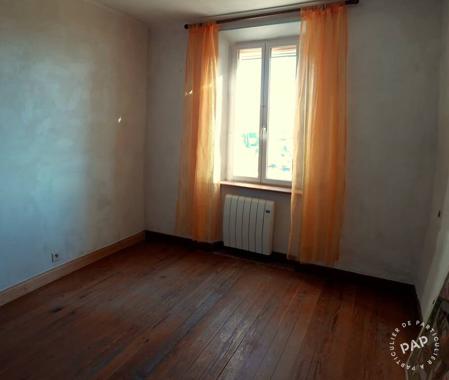 Vente maison 126 m² Caromb (84330) - 126 m² - 150.000 € | Particulier à Particulier — 6