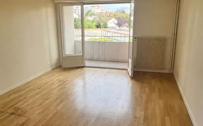 Dijon (21000)