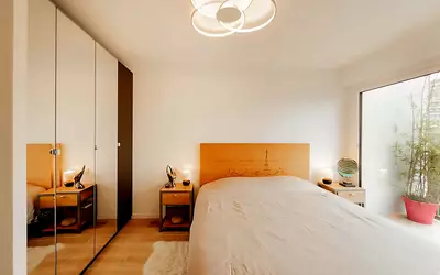 Bagneux (92220)