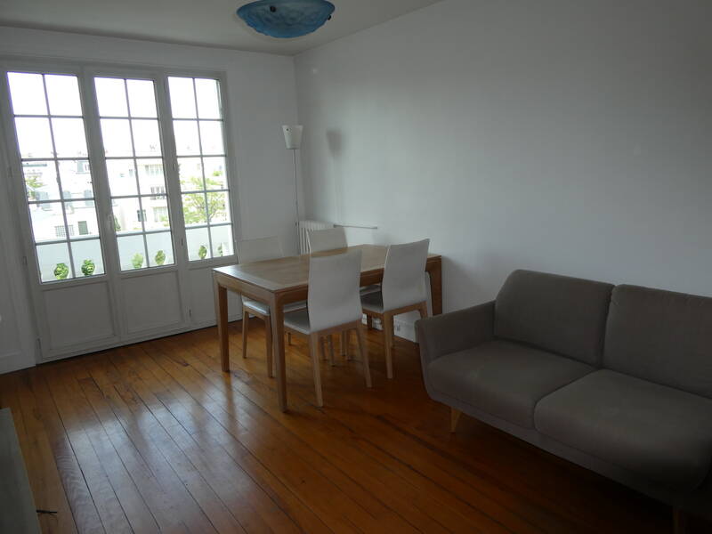 Bois-Colombes (92270)
