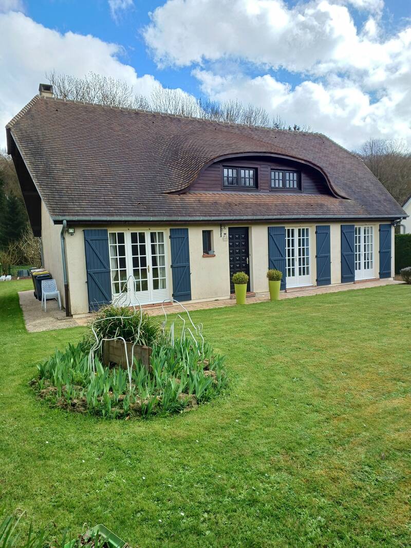 Guignecourt (60480)