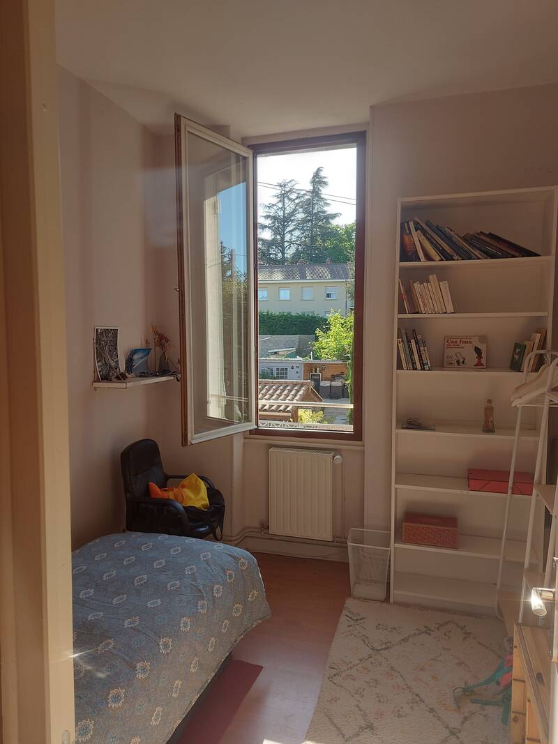Oullins (69600)