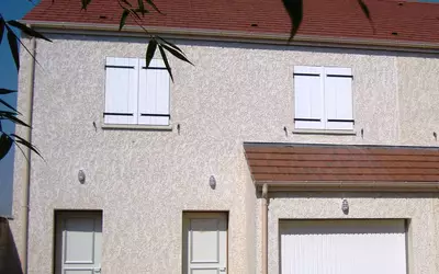 Champigny-Sur-Marne (94500)