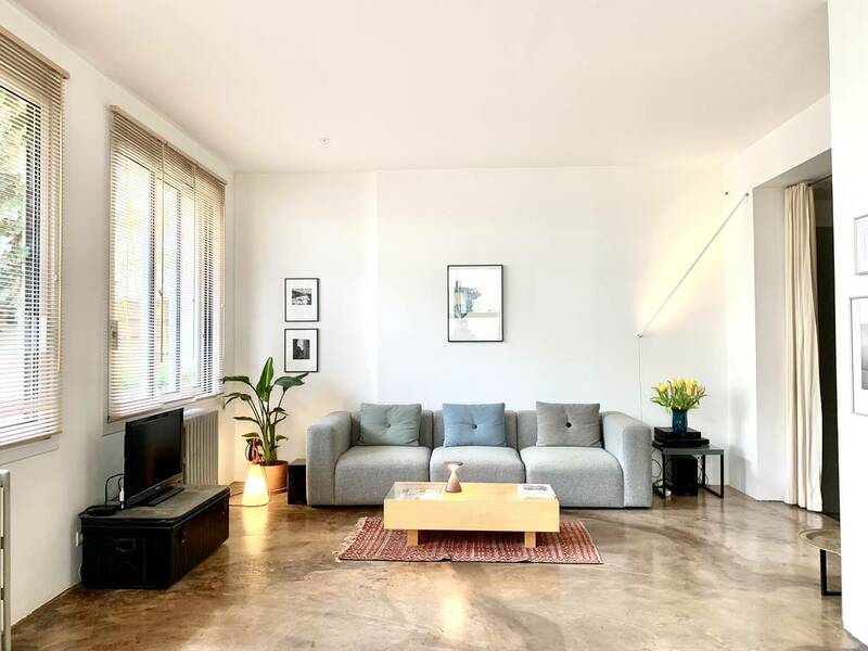 Bagnolet (93170)