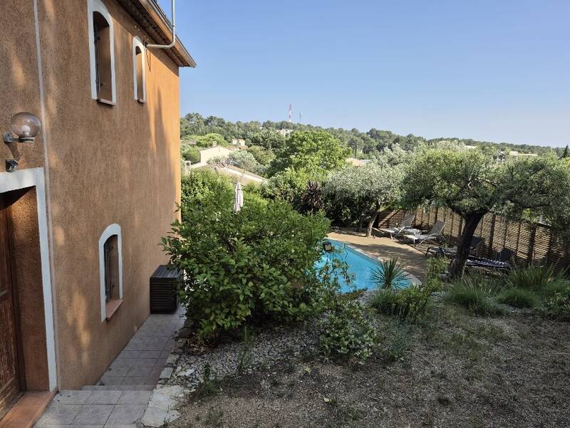 Draguignan (83300)