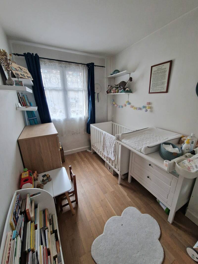 Boulogne-Billancourt (92100)