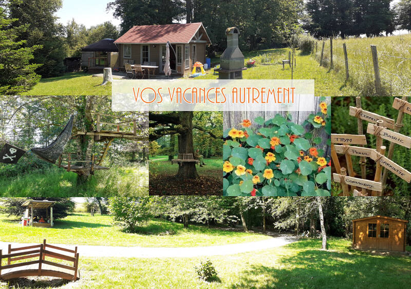 Saint-Victurnien (87420)