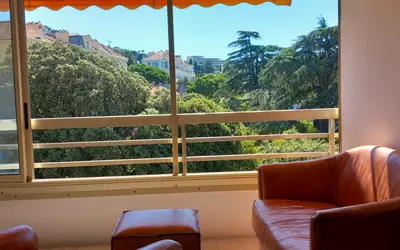 Cannes (06150)
