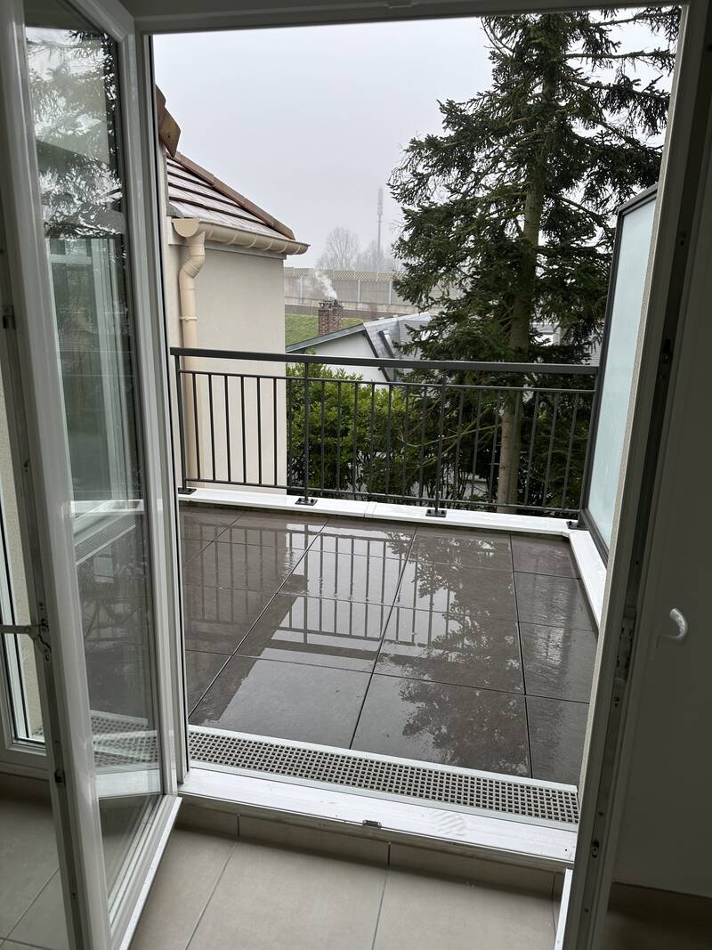 Plaisir (78370)