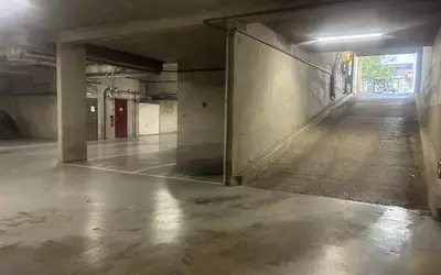 Alfortville (94140)
