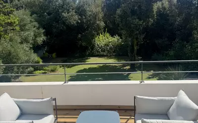 Aix-En-Provence (13080)