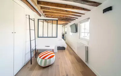 Paris 7E (75007)