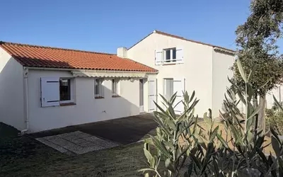 Bretignolles-Sur-Mer (85470)