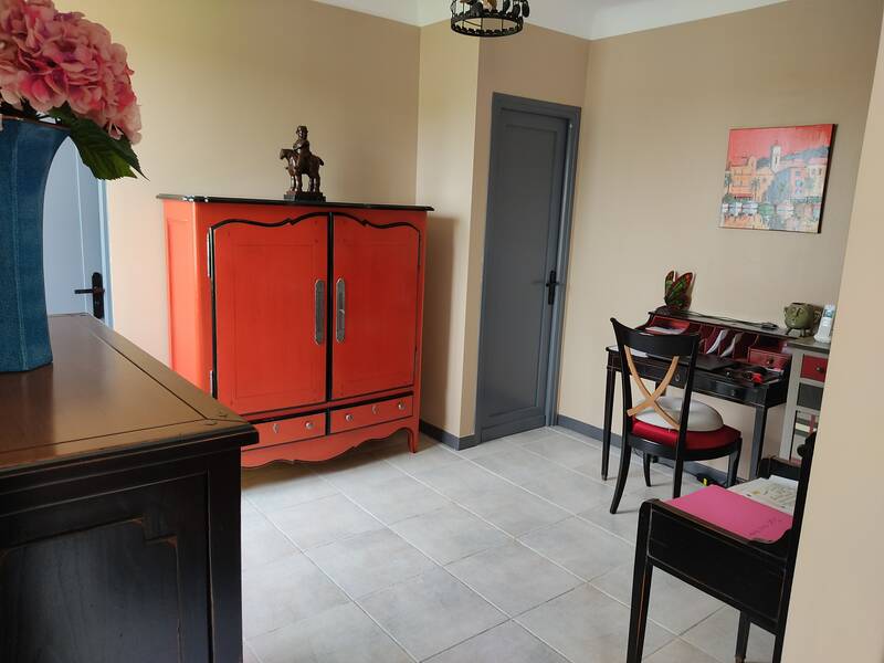 Saugnac-Et-Cambran (40180)