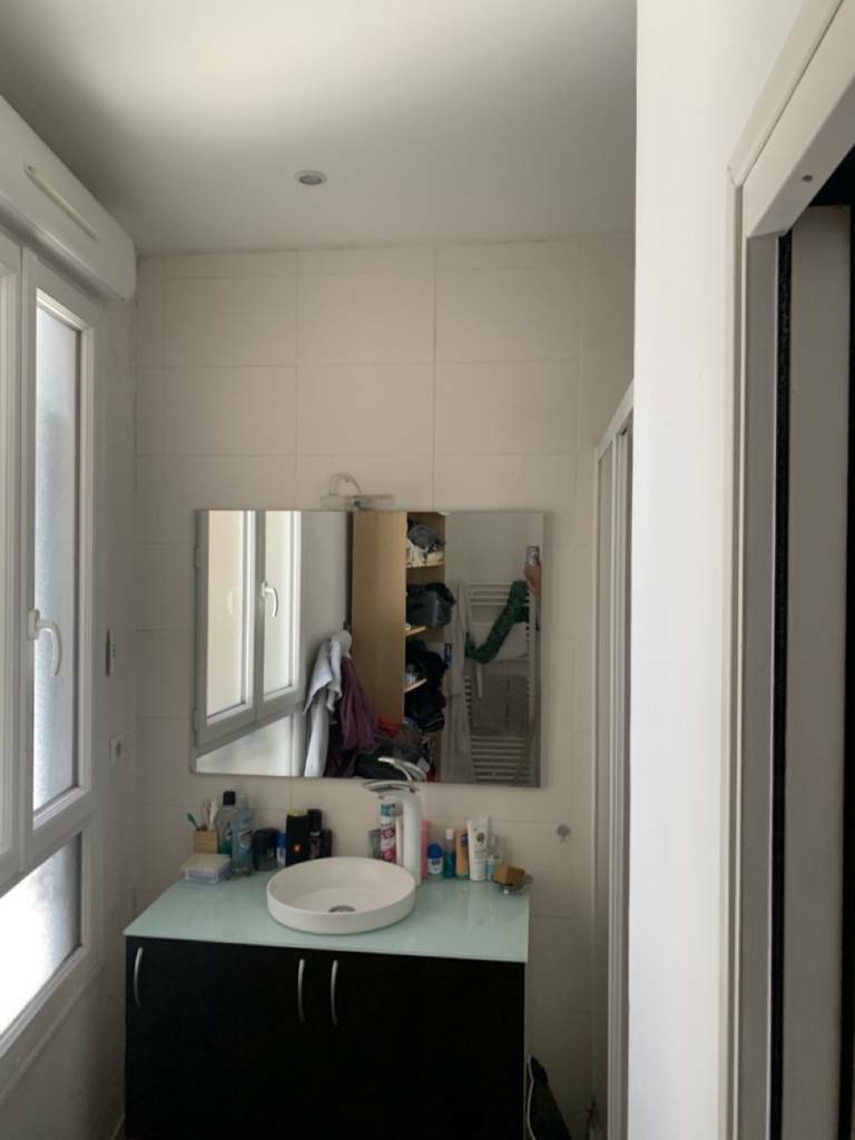 Montreuil (93100)