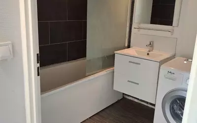 Roubaix (59100)