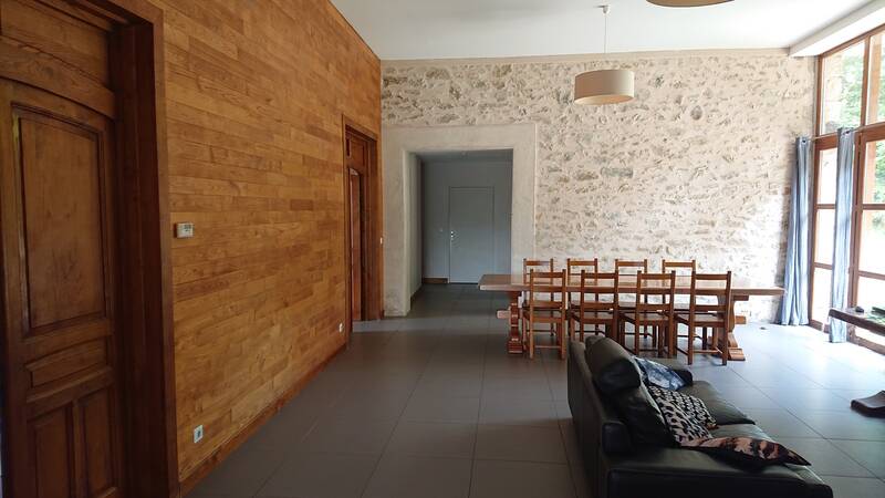 Rilhac-Rancon (87570)