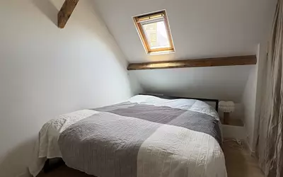 Saint-Malo (35400)