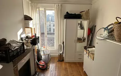 Paris 12E (75012)