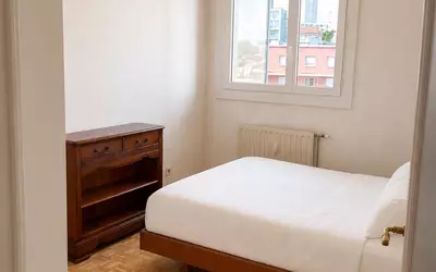 Saint-Étienne (42000)