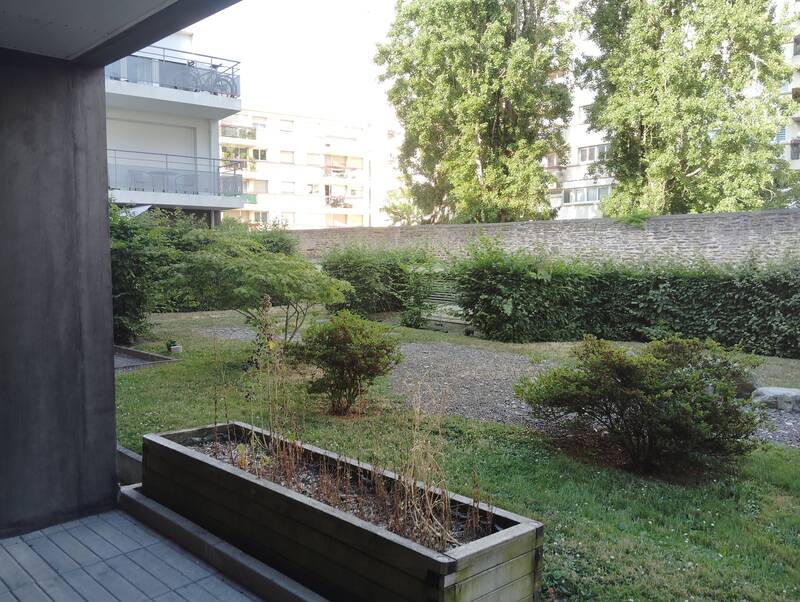 Rennes (35)