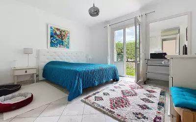Maison 7 pièces 152 m² · à Le Rouret · 152 m² · 900 000 €