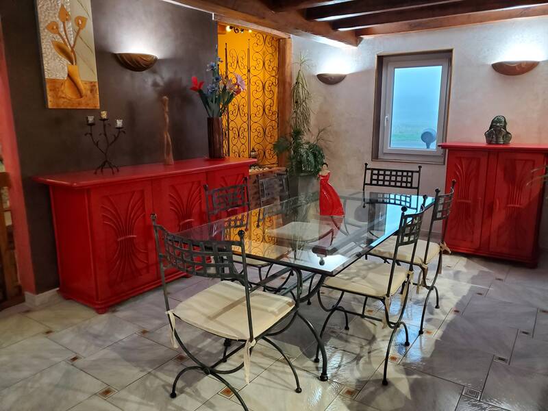 Le Moulinet-Sur-Solin (45290)
