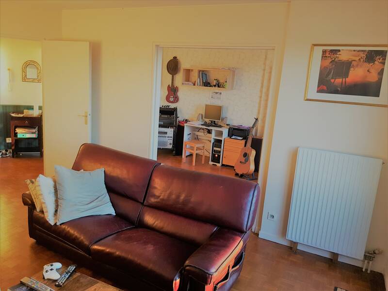 Le Port-Marly (78560)