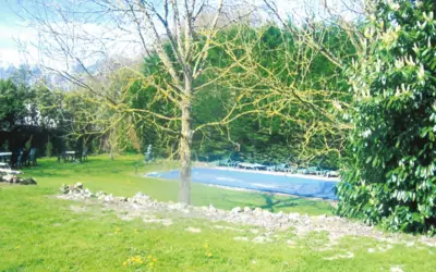 Saint-Maurice-Lès-Charencey