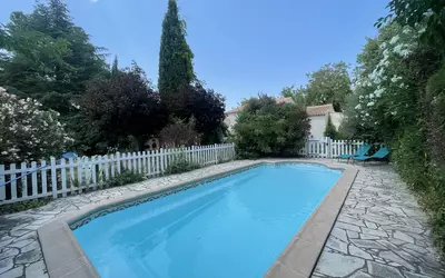 Pourrières (83910)
