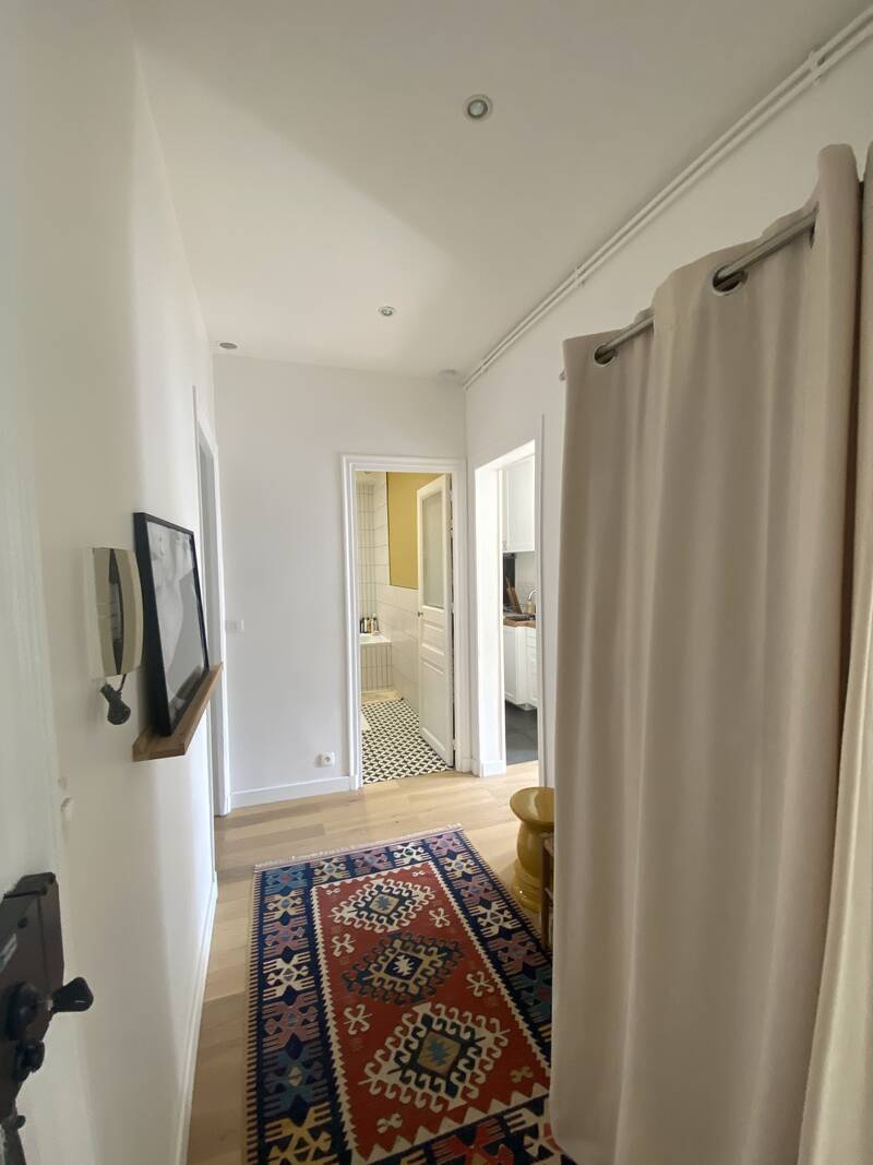 Clichy (92110)
