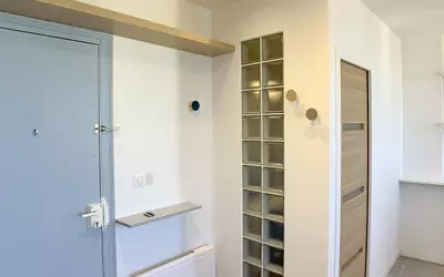 Bagnolet (93170)