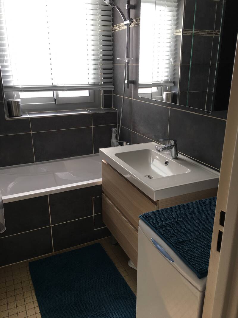 Vanves (92170)