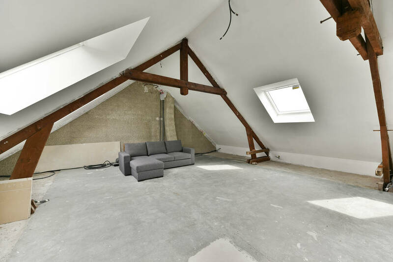 Villemoisson-Sur-Orge (91360)