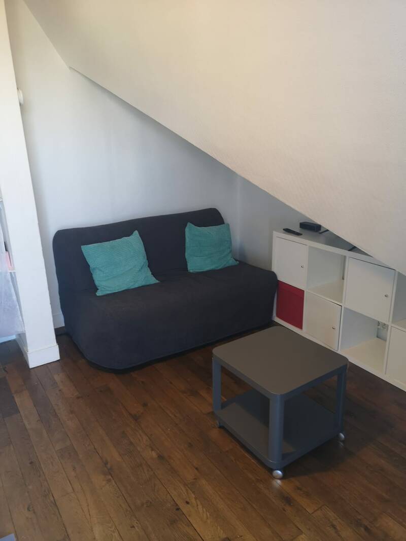 Vincennes (94300)