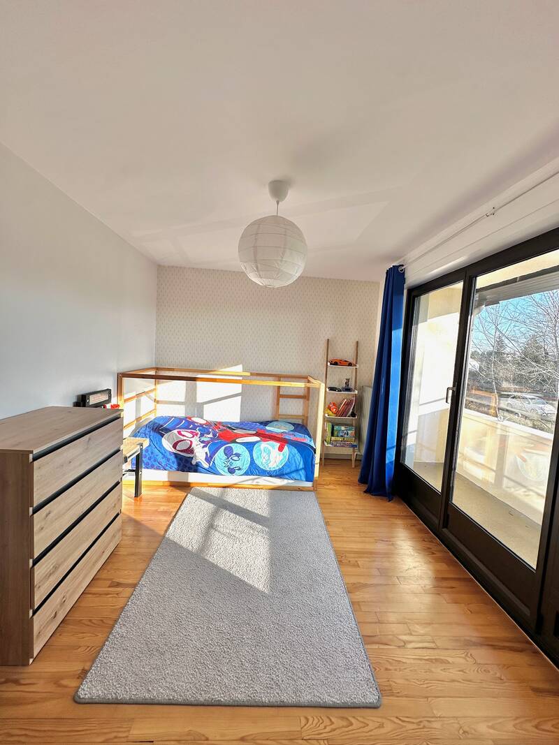Metz (57000)