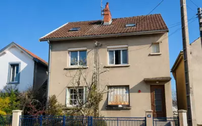 Dijon (21000)