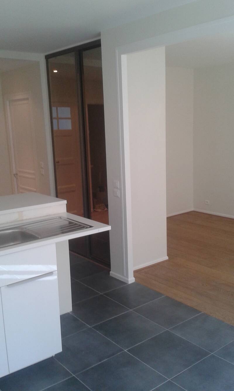 Clichy (92110)