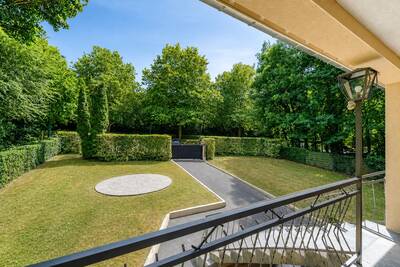 Vente maison 6 pièces Chessy (77700)
