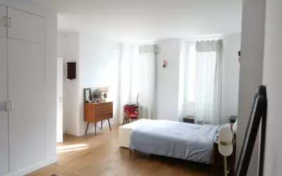 Bordeaux (33000)